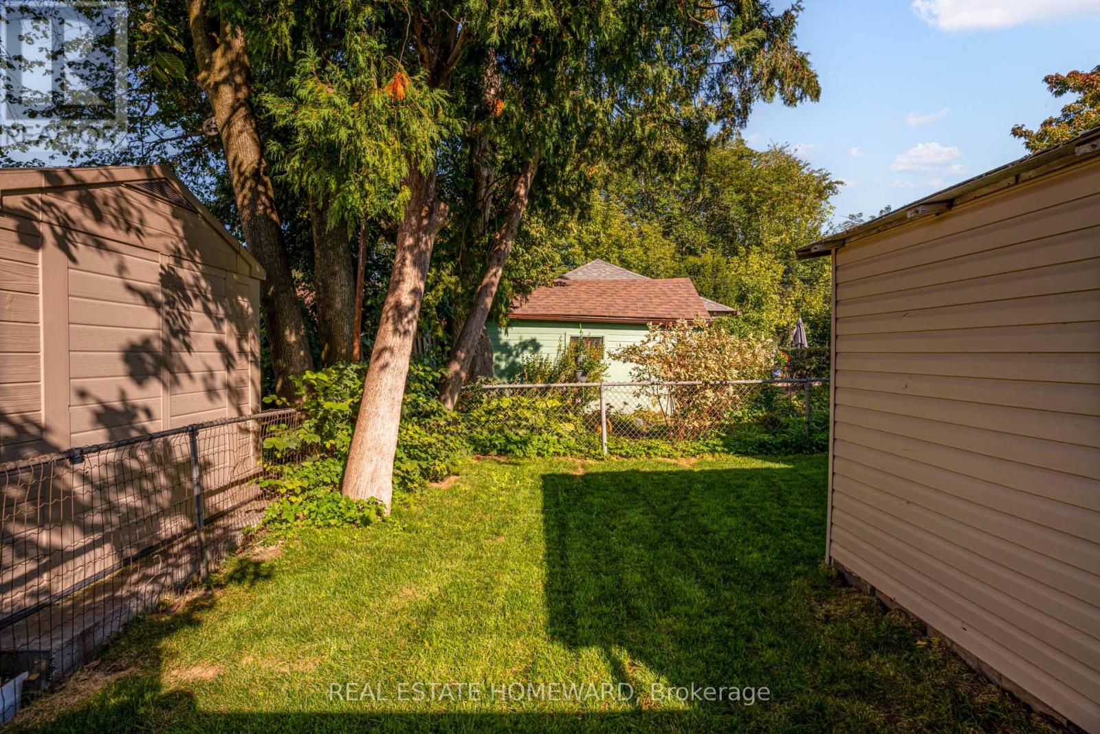 292 Glebeholme Boulevard, Toronto, Ontario  M4J 1T2 - Photo 48 - E12449193