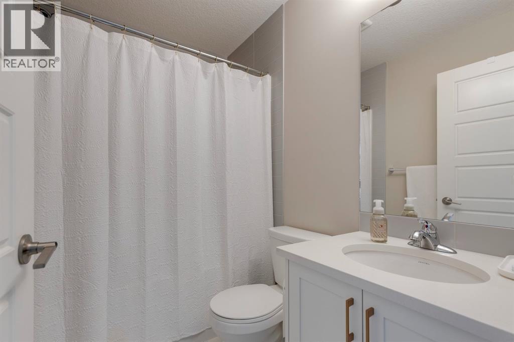19 Sage Bluff Gate Nw, Calgary, Alberta  T3R 1T5 - Photo 16 - A2250553