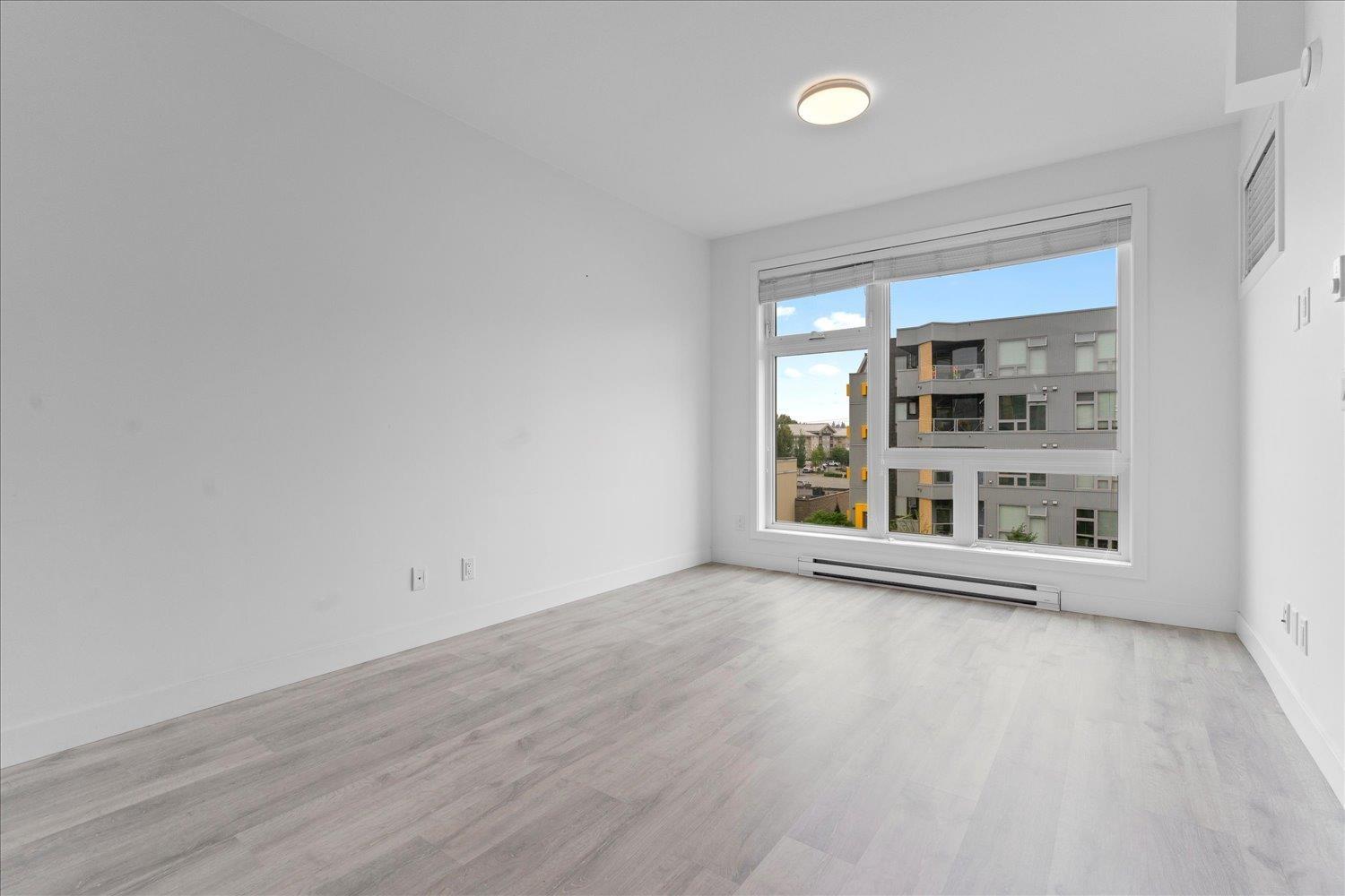 509 32838 Landeau Place, Abbotsford, British Columbia  V2S 6S6 - Photo 4 - R3046802