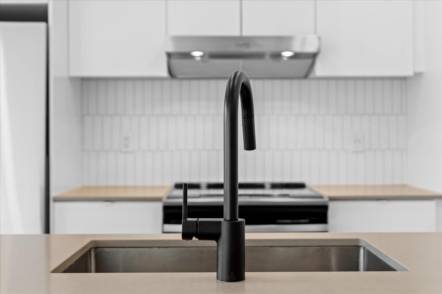 509 32838 Landeau Place, Abbotsford, British Columbia  V2S 6S6 - Photo 12 - R3046802