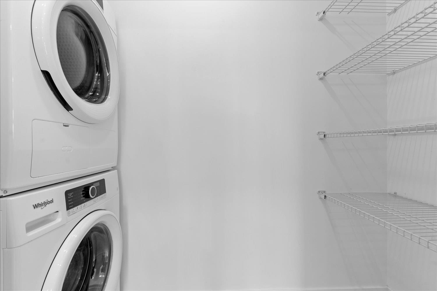 509 32838 Landeau Place, Abbotsford, British Columbia  V2S 6S6 - Photo 15 - R3046802