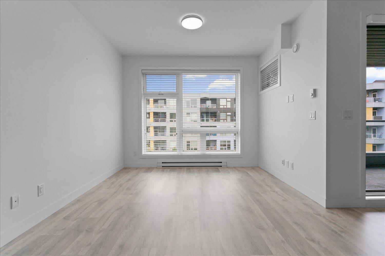 509 32838 Landeau Place, Abbotsford, British Columbia  V2S 6S6 - Photo 7 - R3046802