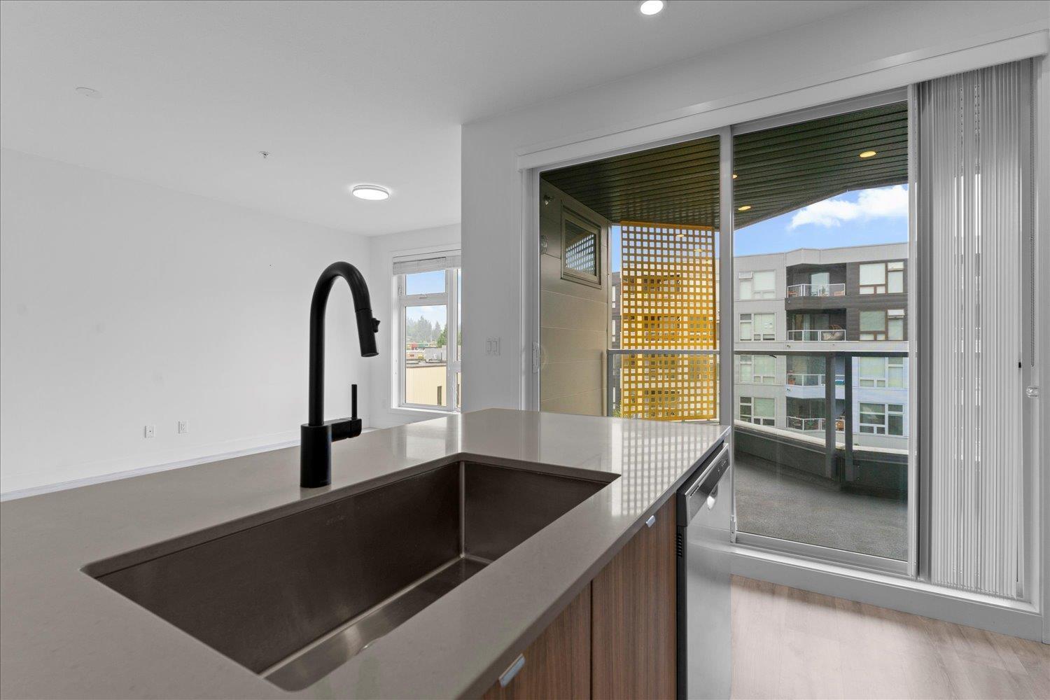 509 32838 Landeau Place, Abbotsford, British Columbia  V2S 6S6 - Photo 17 - R3046802