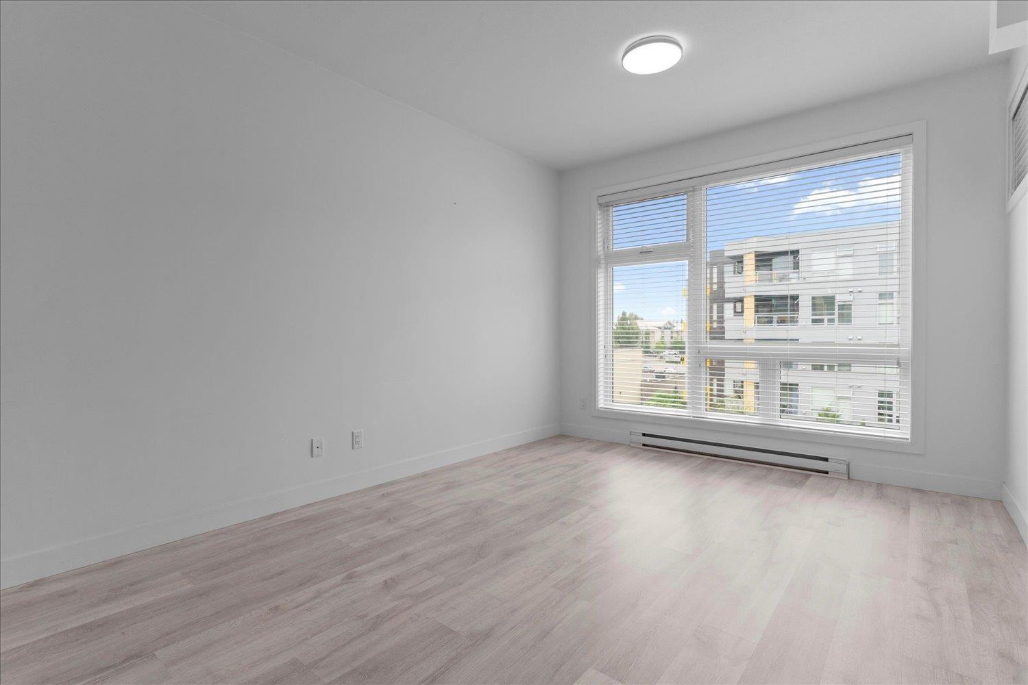 509 32838 Landeau Place, Abbotsford, British Columbia  V2S 6S6 - Photo 6 - R3046802