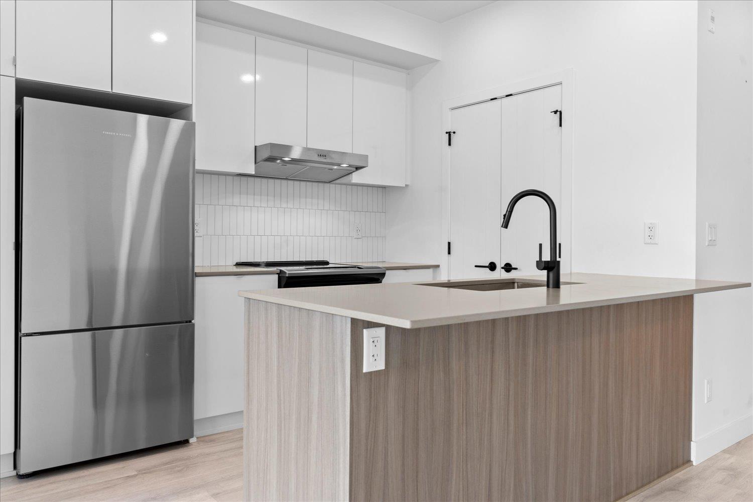 509 32838 Landeau Place, Abbotsford, British Columbia  V2S 6S6 - Photo 11 - R3046802