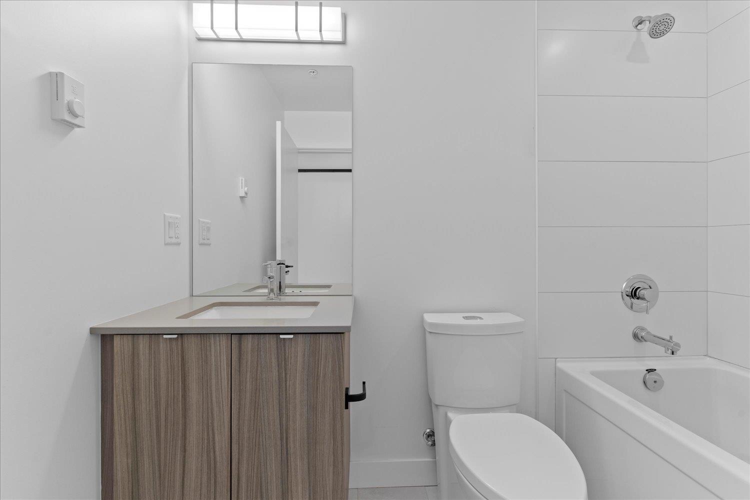 509 32838 Landeau Place, Abbotsford, British Columbia  V2S 6S6 - Photo 24 - R3046802