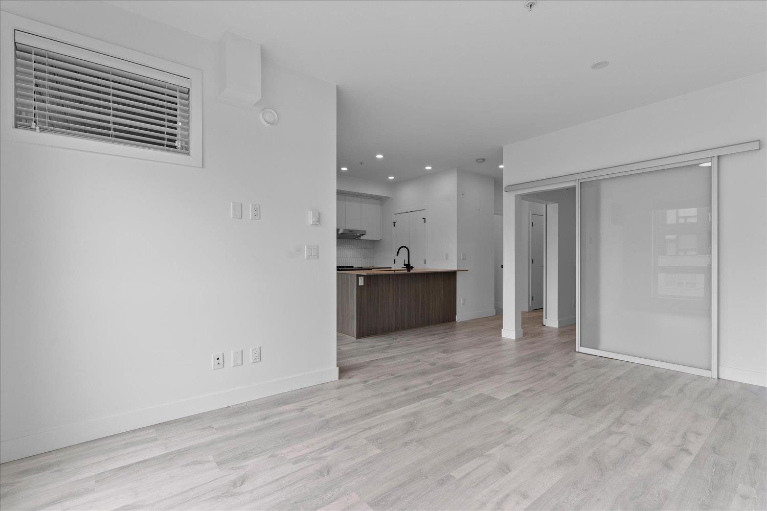 509 32838 Landeau Place, Abbotsford, British Columbia  V2S 6S6 - Photo 10 - R3046802