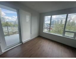 502 13387 OLD YALE ROAD, Surrey, British Columbia