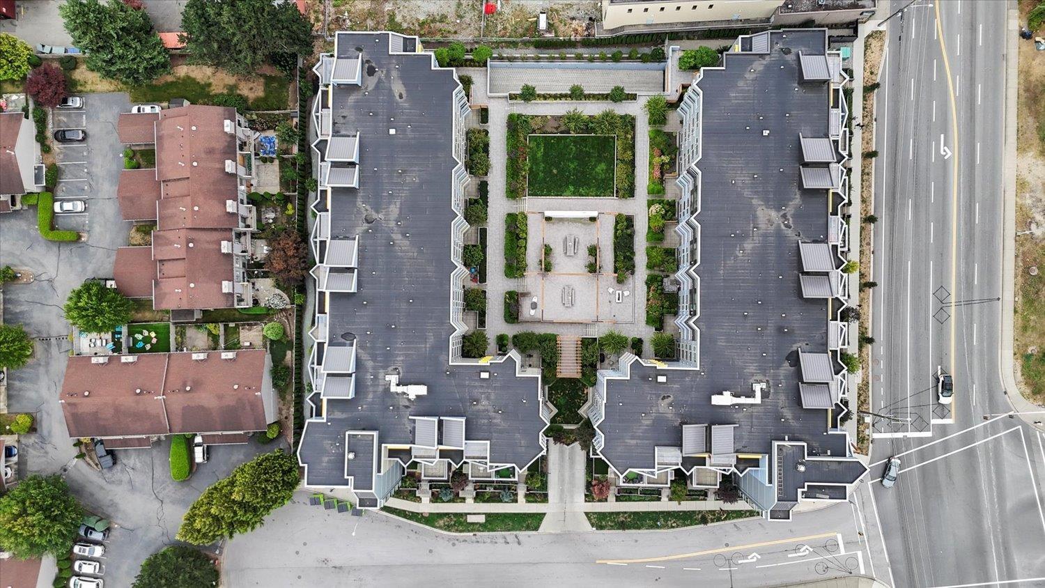 509 32838 Landeau Place, Abbotsford, British Columbia  V2S 6S6 - Photo 30 - R3046802