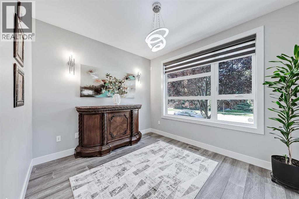 1732 24a Street Sw, Calgary, Alberta  T3C 1J4 - Photo 16 - A2252630