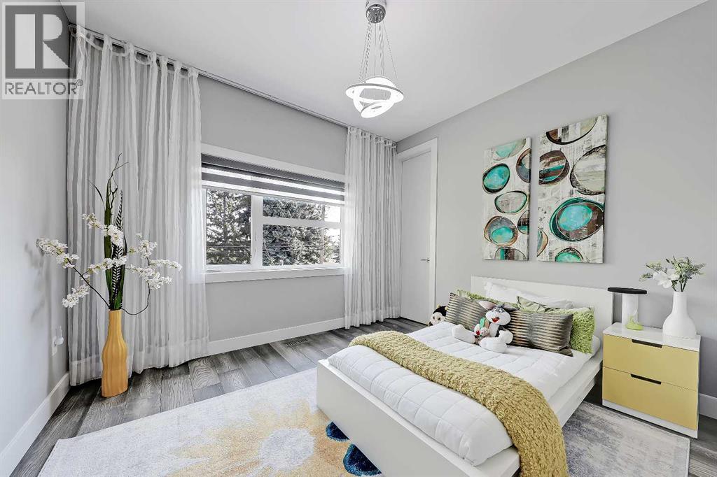1732 24a Street Sw, Calgary, Alberta  T3C 1J4 - Photo 26 - A2252630
