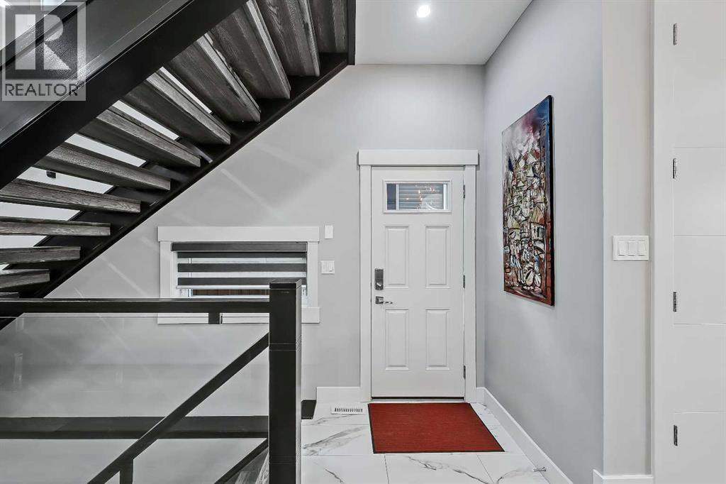 1732 24a Street Sw, Calgary, Alberta  T3C 1J4 - Photo 15 - A2252630
