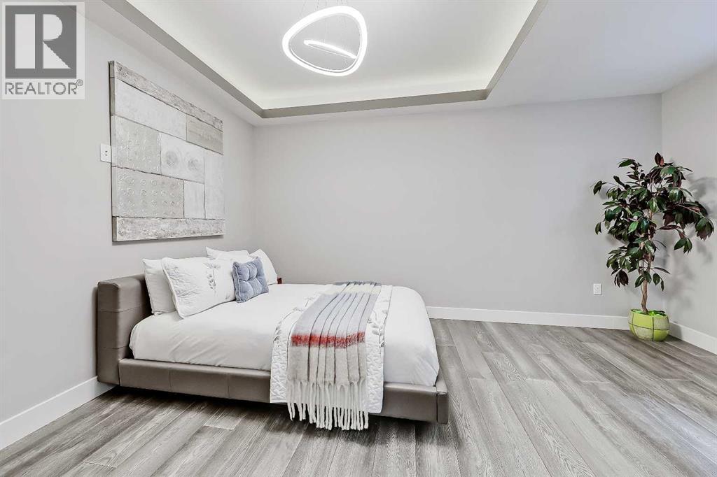 1732 24a Street Sw, Calgary, Alberta  T3C 1J4 - Photo 36 - A2252630