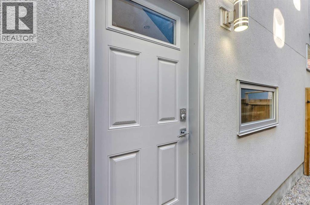 1732 24a Street Sw, Calgary, Alberta  T3C 1J4 - Photo 44 - A2252630