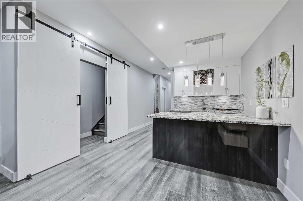 1732 24a Street Sw, Calgary, Alberta  T3C 1J4 - Photo 33 - A2252630