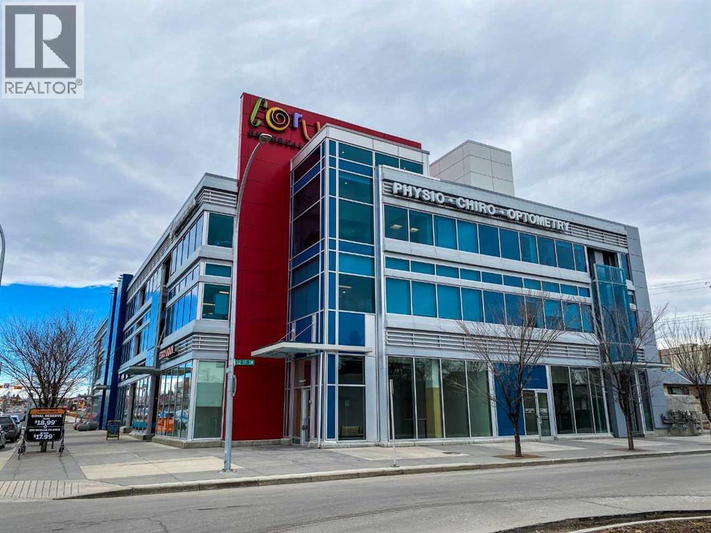 1732 24a Street Sw, Calgary, Alberta  T3C 1J4 - Photo 48 - A2252630