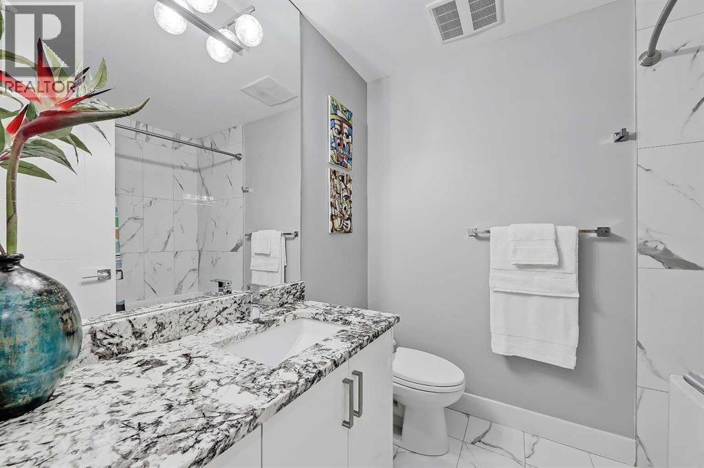 1732 24a Street Sw, Calgary, Alberta  T3C 1J4 - Photo 35 - A2252630