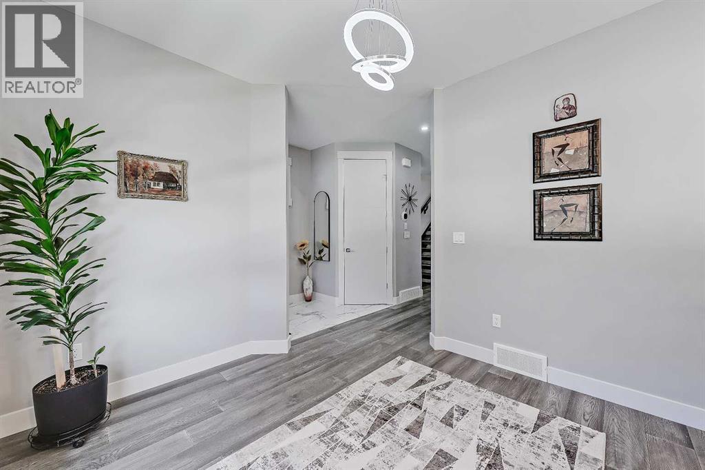 1732 24a Street Sw, Calgary, Alberta  T3C 1J4 - Photo 17 - A2252630