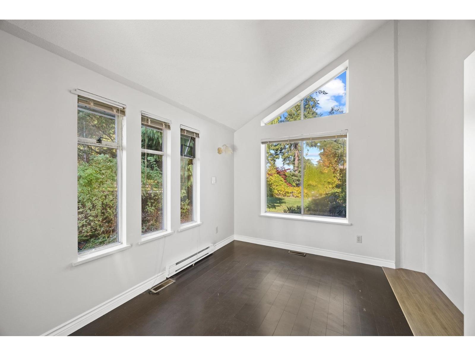 17138 26a Avenue, Surrey, British Columbia  V3Z 0B3 - Photo 25 - R3055888