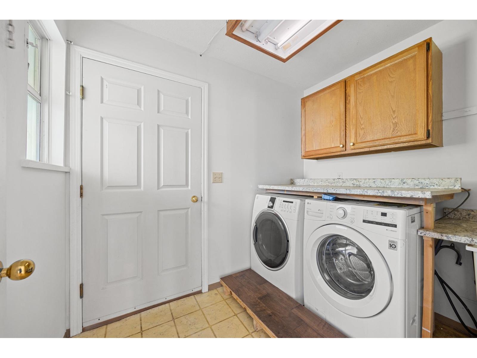 17138 26a Avenue, Surrey, British Columbia  V3Z 0B3 - Photo 32 - R3055888