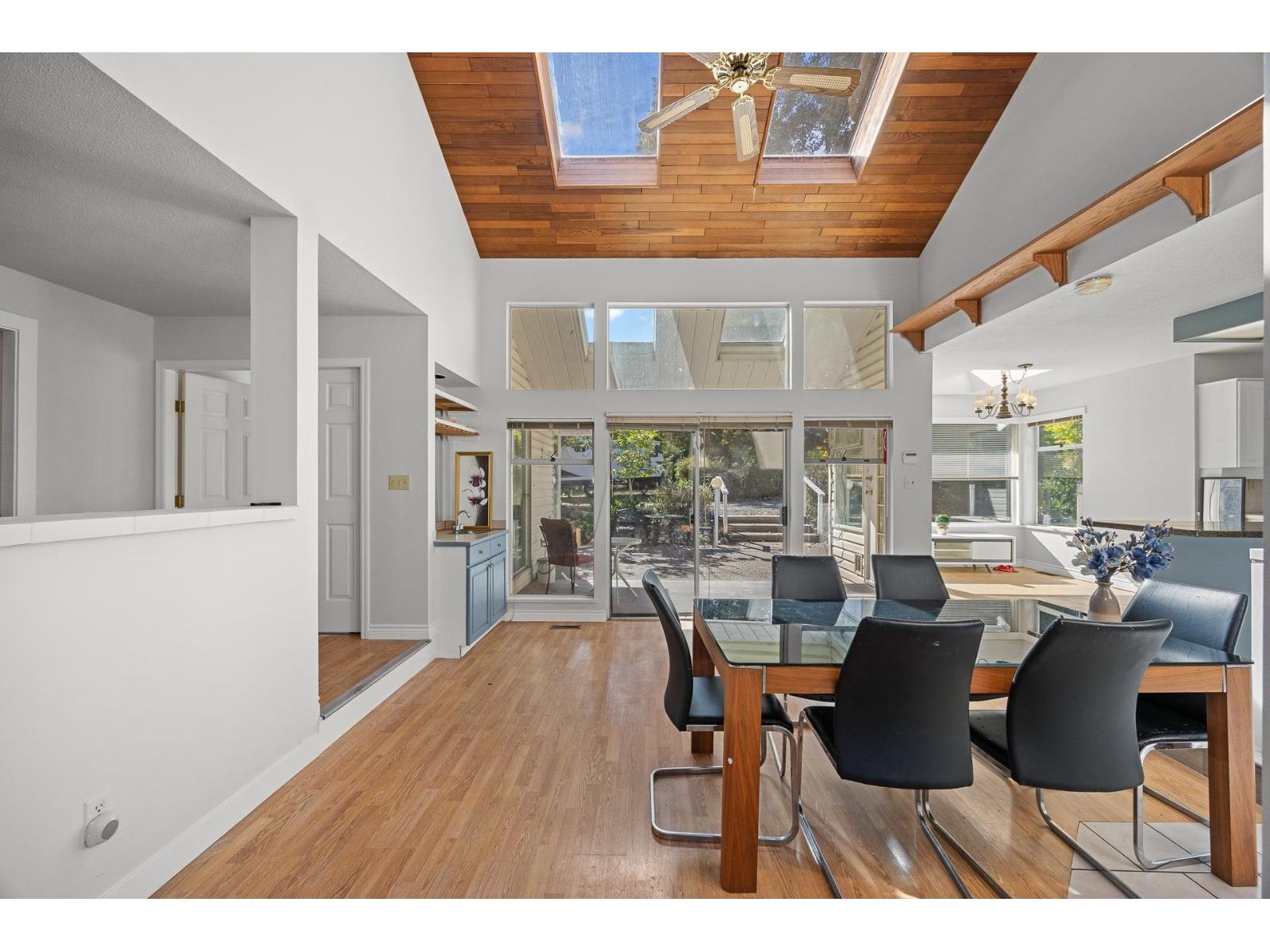 17138 26a Avenue, Surrey, British Columbia  V3Z 0B3 - Photo 10 - R3055888