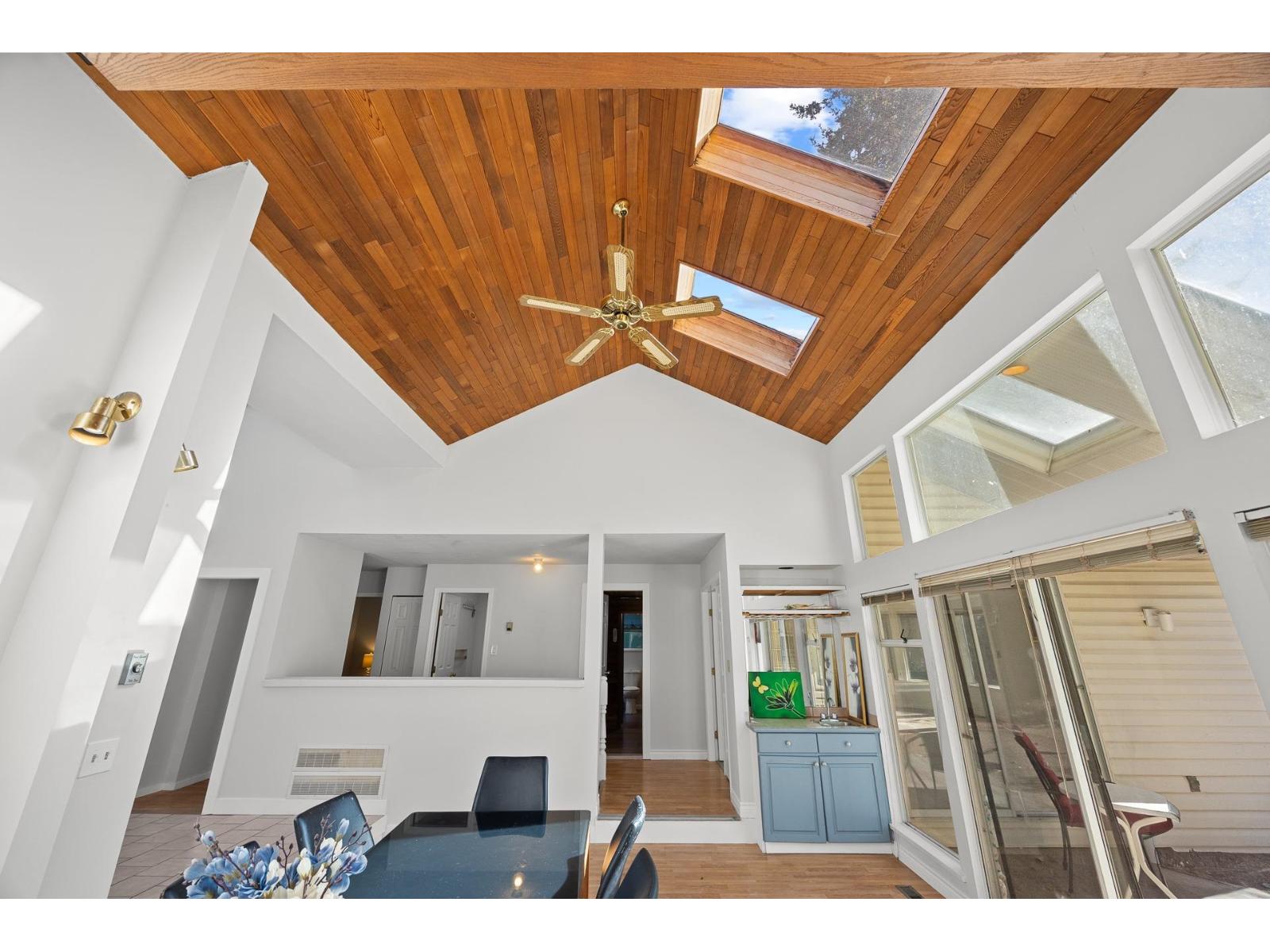 17138 26a Avenue, Surrey, British Columbia  V3Z 0B3 - Photo 15 - R3055888