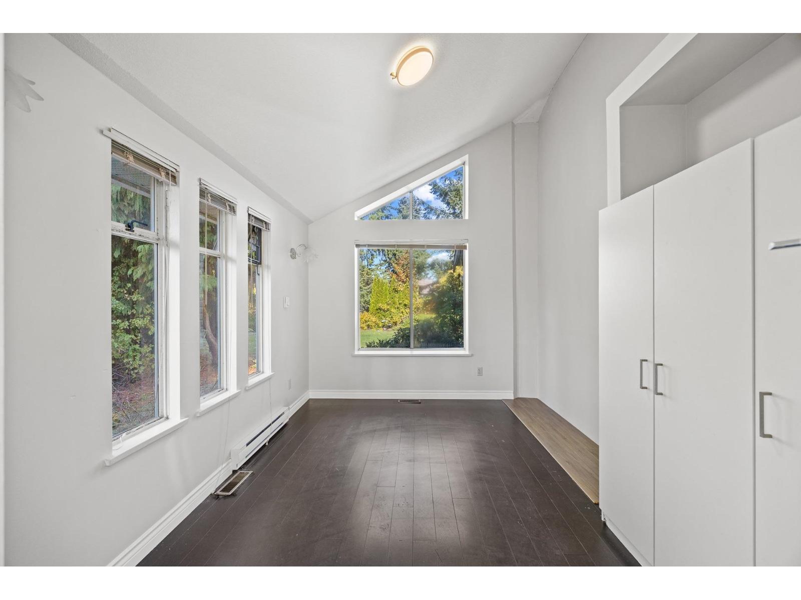 17138 26a Avenue, Surrey, British Columbia  V3Z 0B3 - Photo 24 - R3055888