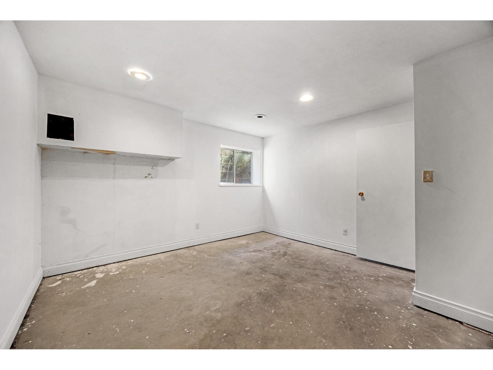 17138 26a Avenue, Surrey, British Columbia  V3Z 0B3 - Photo 33 - R3055888