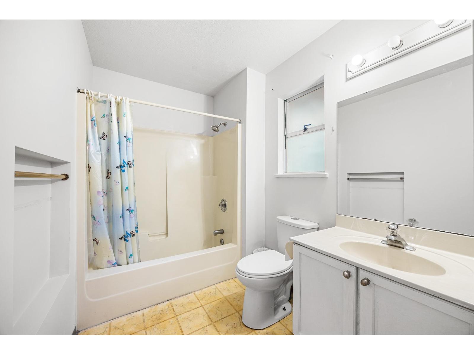 17138 26a Avenue, Surrey, British Columbia  V3Z 0B3 - Photo 29 - R3055888