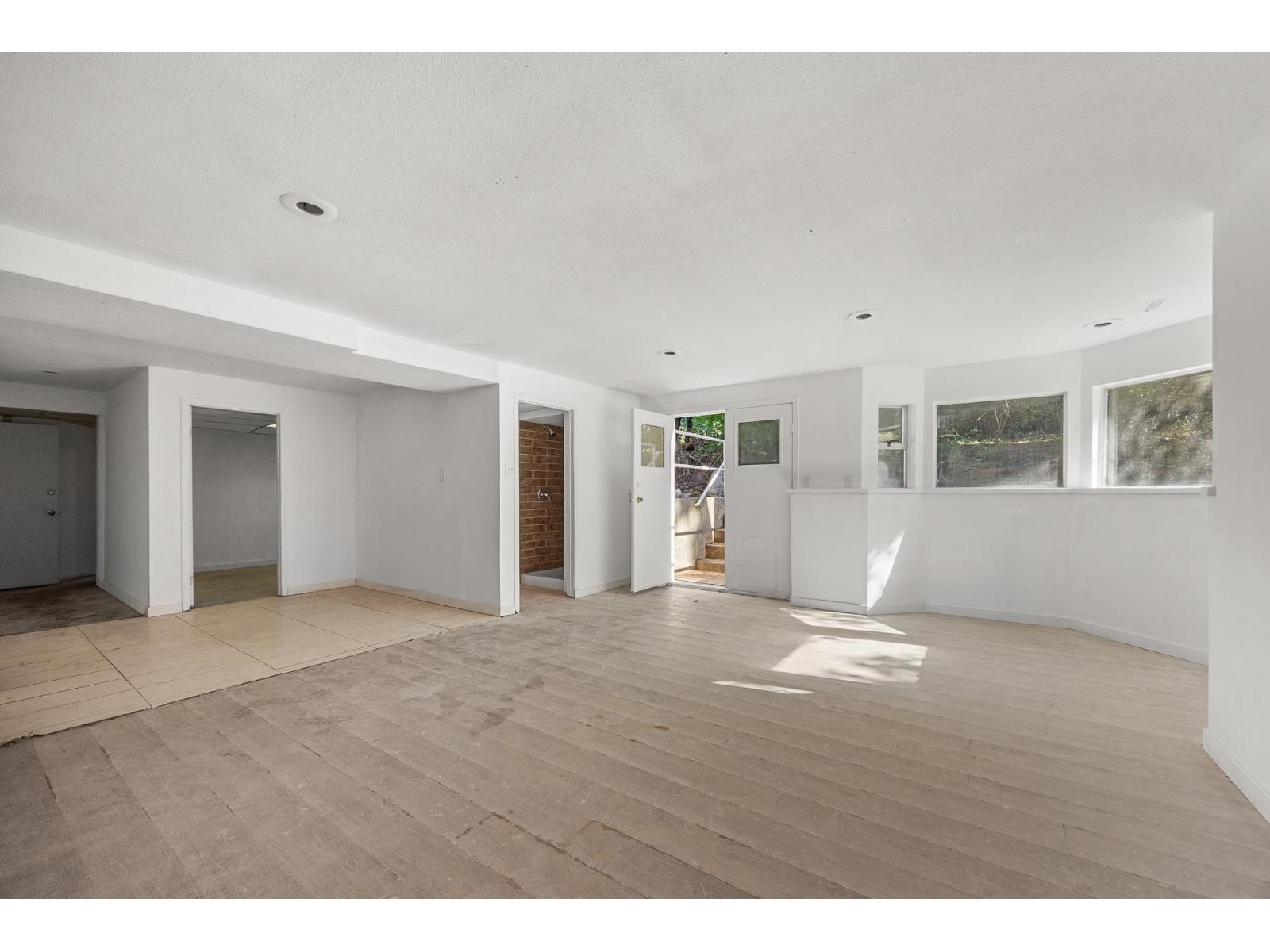 17138 26a Avenue, Surrey, British Columbia  V3Z 0B3 - Photo 37 - R3055888