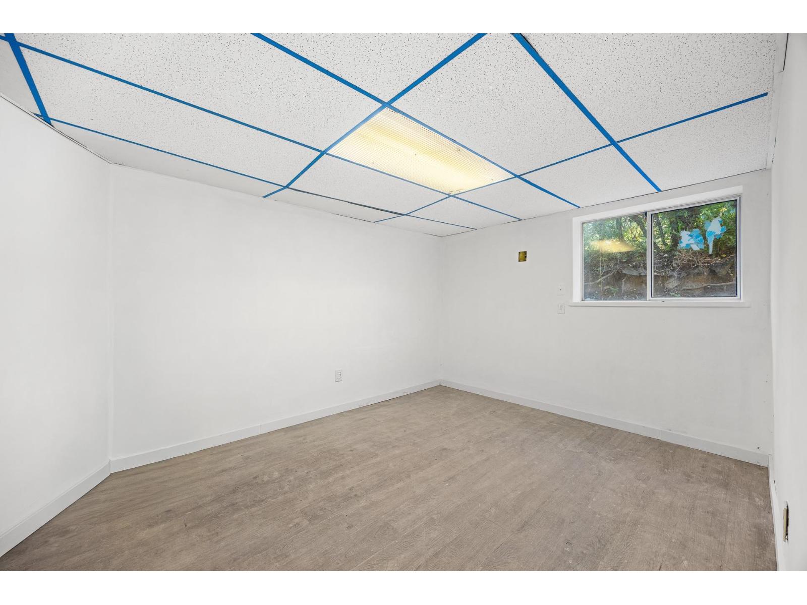 17138 26a Avenue, Surrey, British Columbia  V3Z 0B3 - Photo 34 - R3055888