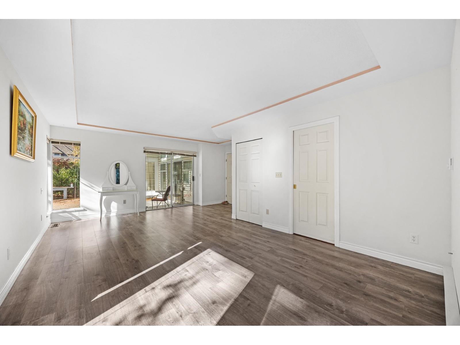 17138 26a Avenue, Surrey, British Columbia  V3Z 0B3 - Photo 27 - R3055888