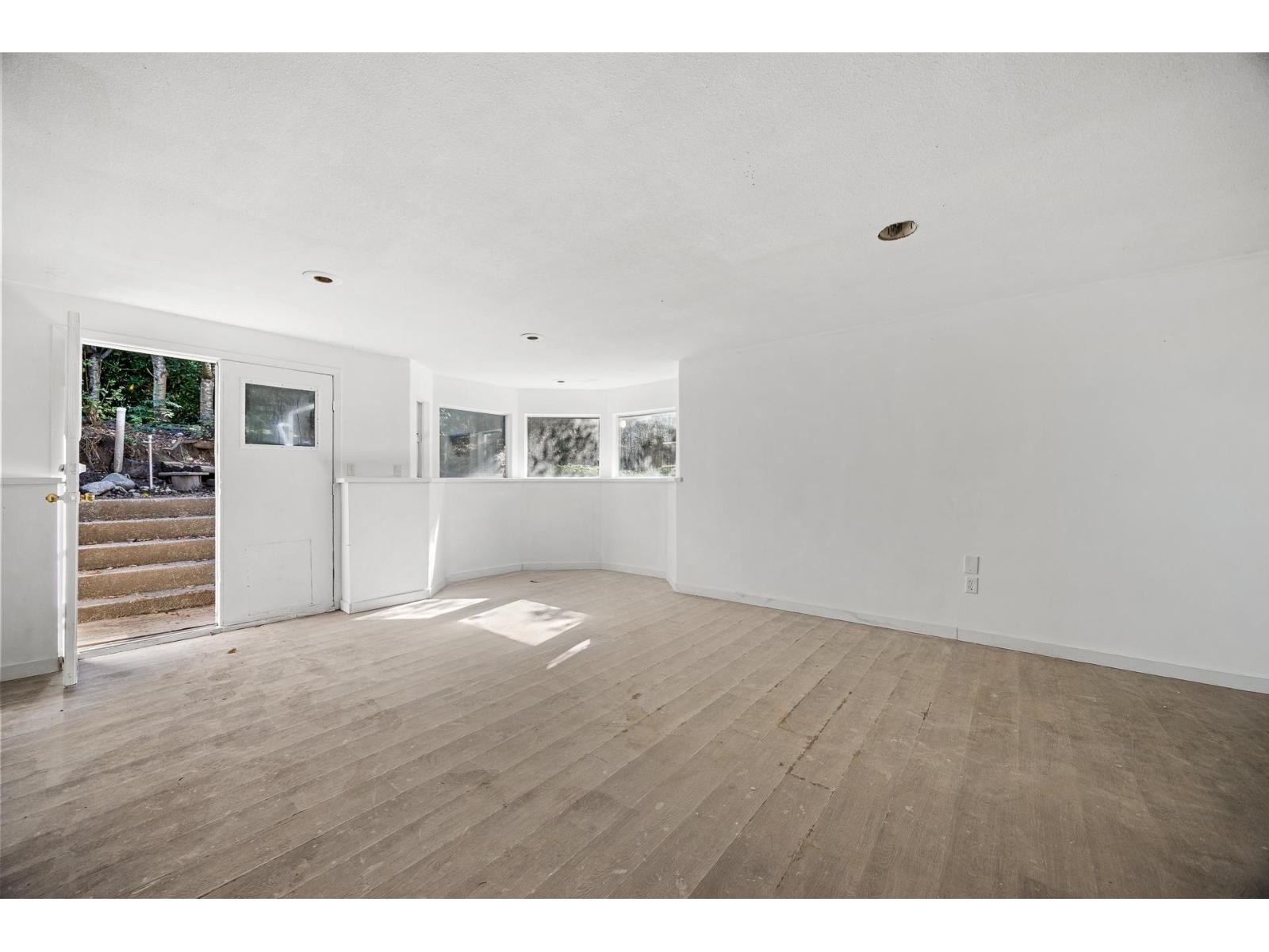 17138 26a Avenue, Surrey, British Columbia  V3Z 0B3 - Photo 36 - R3055888