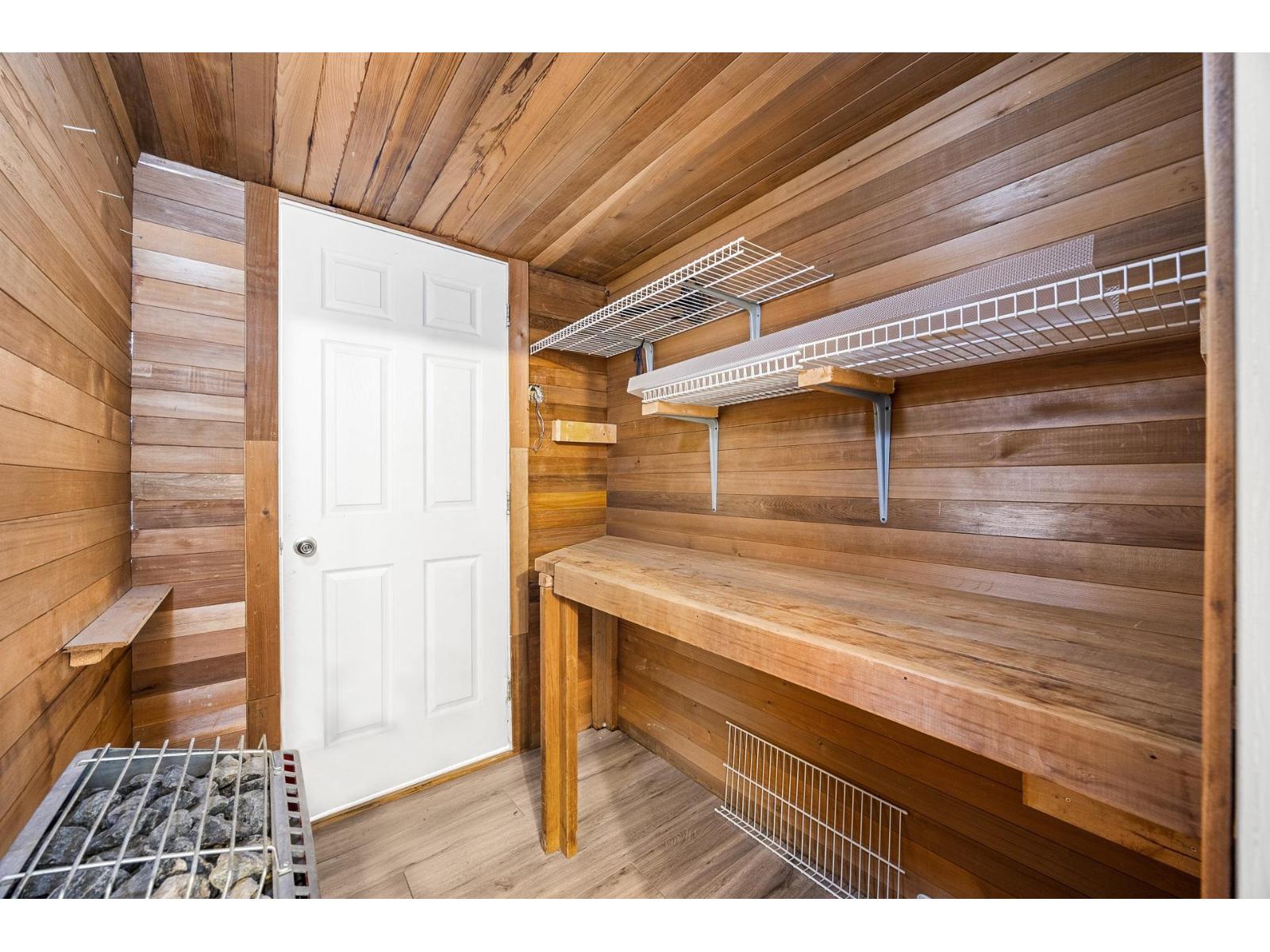 17138 26a Avenue, Surrey, British Columbia  V3Z 0B3 - Photo 30 - R3055888