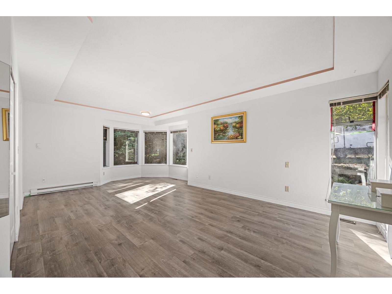 17138 26a Avenue, Surrey, British Columbia  V3Z 0B3 - Photo 28 - R3055888