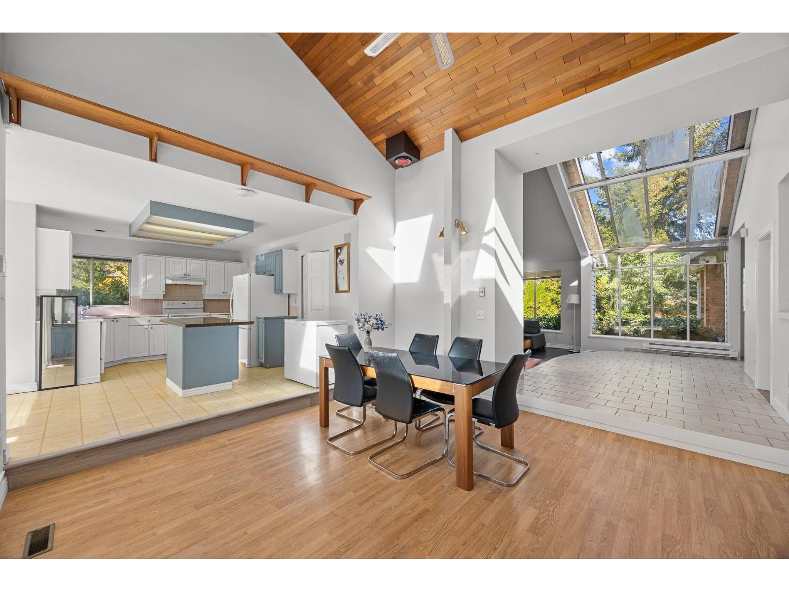17138 26a Avenue, Surrey, British Columbia  V3Z 0B3 - Photo 12 - R3055888
