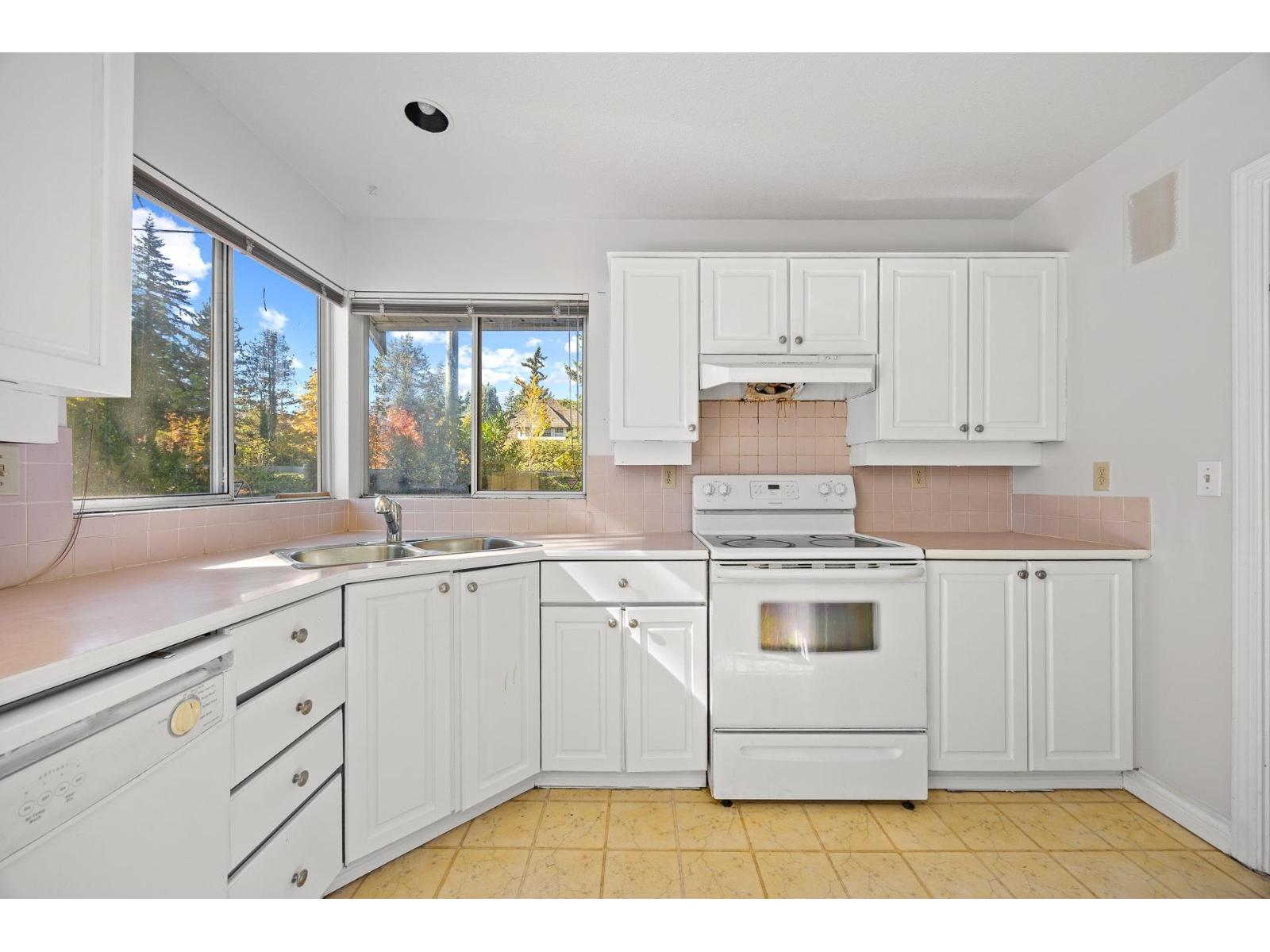 17138 26a Avenue, Surrey, British Columbia  V3Z 0B3 - Photo 21 - R3055888