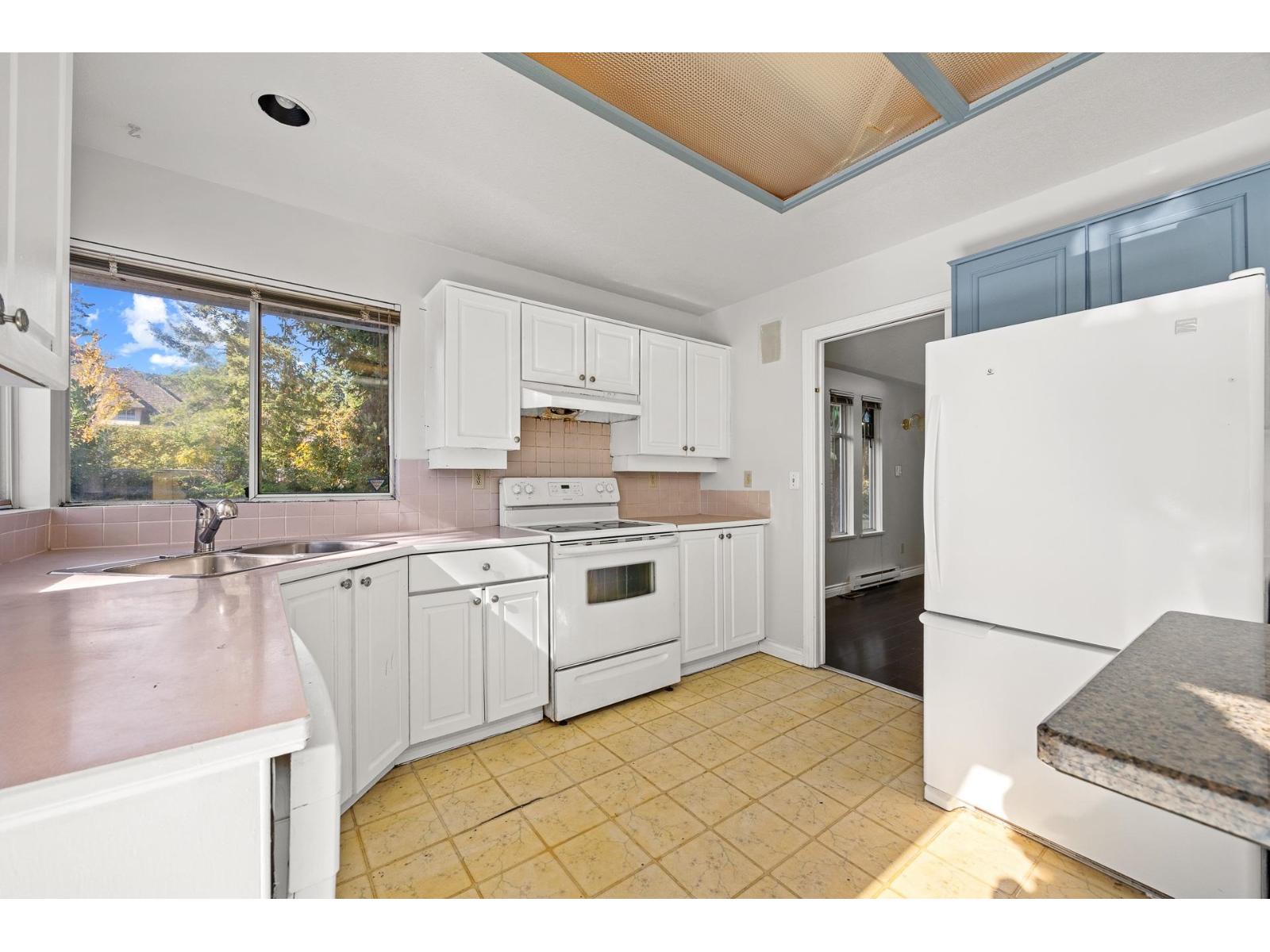 17138 26a Avenue, Surrey, British Columbia  V3Z 0B3 - Photo 23 - R3055888
