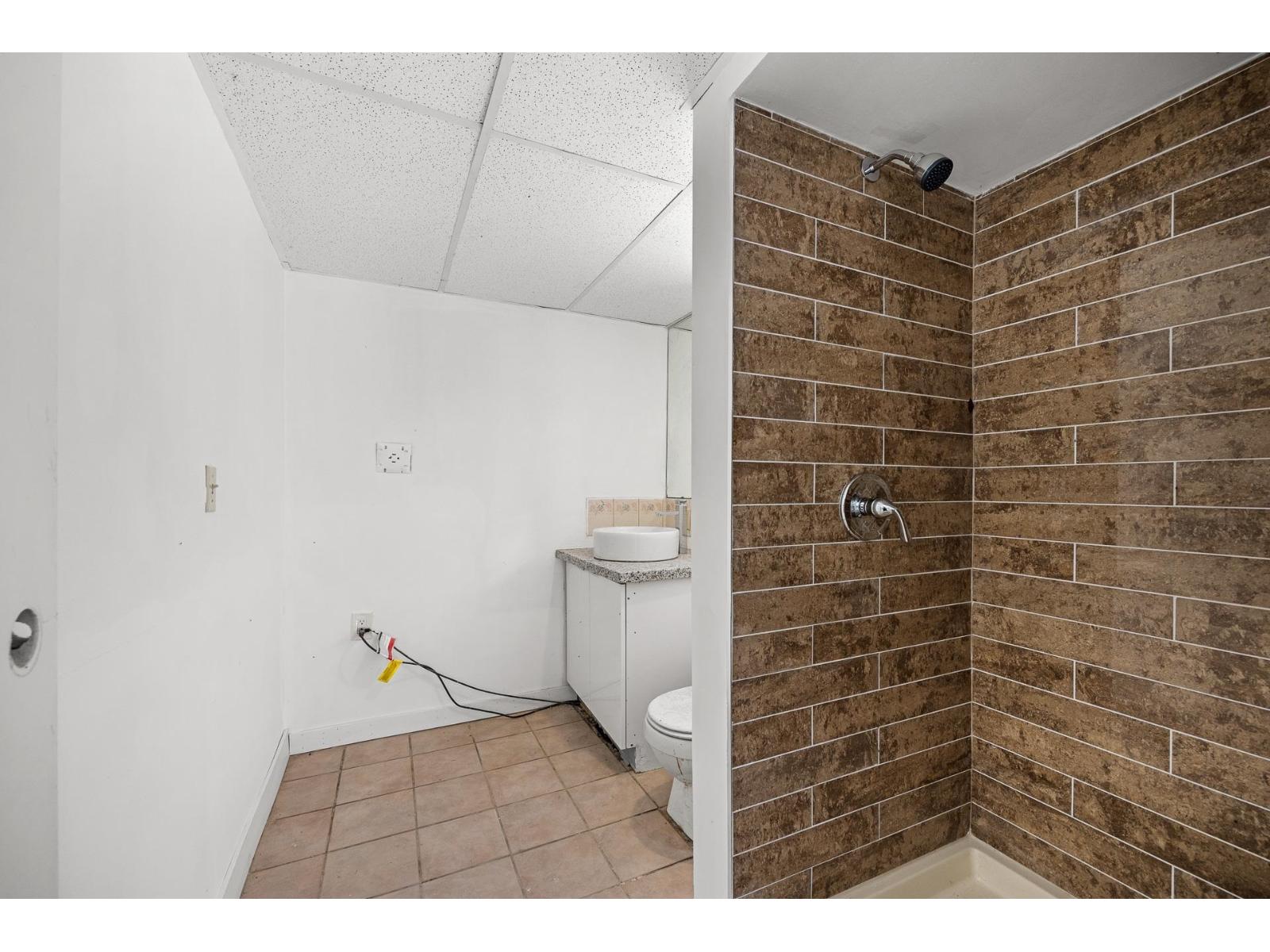 17138 26a Avenue, Surrey, British Columbia  V3Z 0B3 - Photo 38 - R3055888