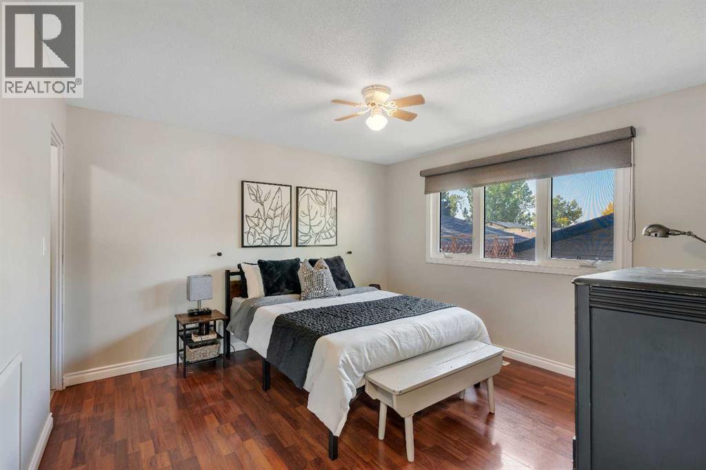 415 Midridge Drive Se, Calgary, Alberta  T2X 1B1 - Photo 19 - A2257483