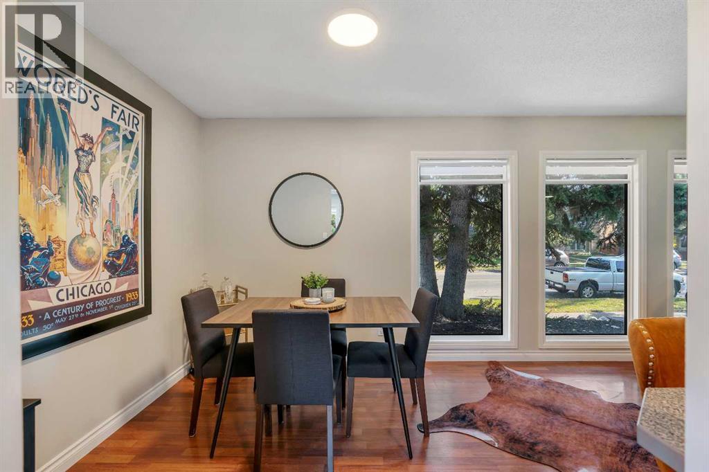 415 Midridge Drive Se, Calgary, Alberta  T2X 1B1 - Photo 9 - A2257483