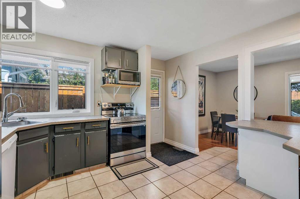 415 Midridge Drive Se, Calgary, Alberta  T2X 1B1 - Photo 13 - A2257483