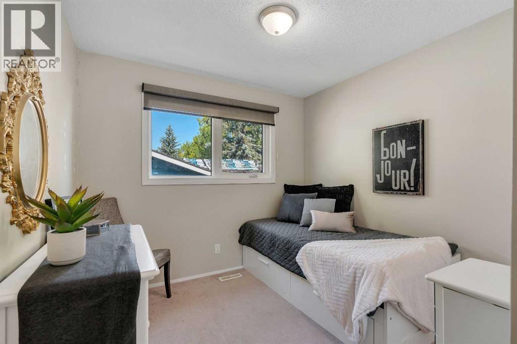 415 Midridge Drive Se, Calgary, Alberta  T2X 1B1 - Photo 22 - A2257483