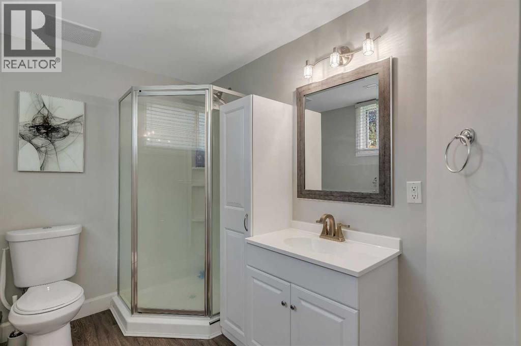 415 Midridge Drive Se, Calgary, Alberta  T2X 1B1 - Photo 28 - A2257483