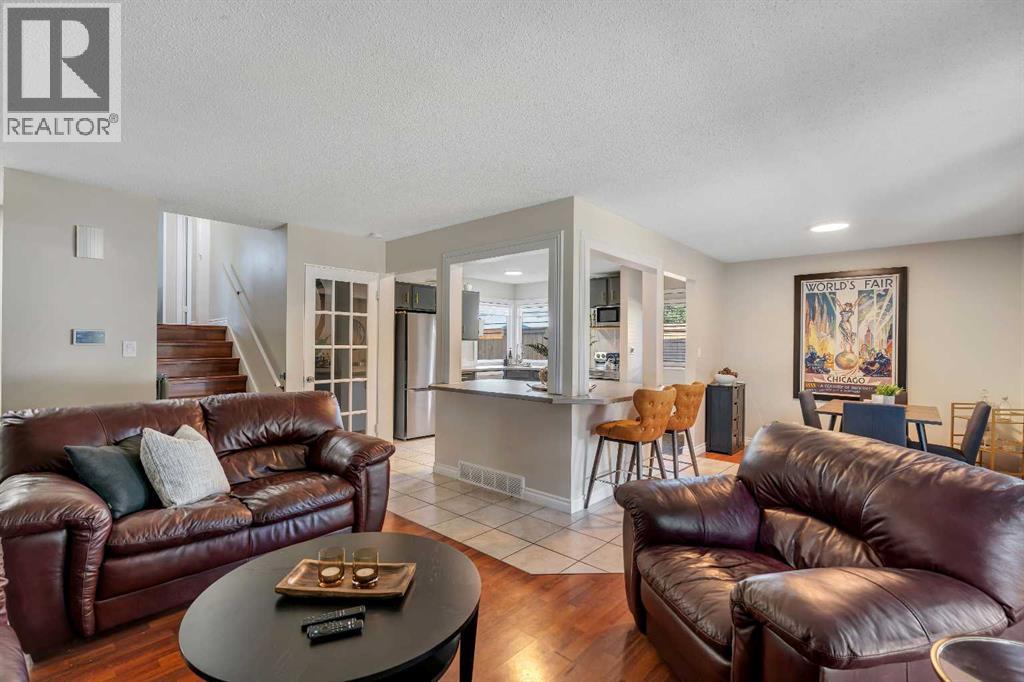 415 Midridge Drive Se, Calgary, Alberta  T2X 1B1 - Photo 6 - A2257483