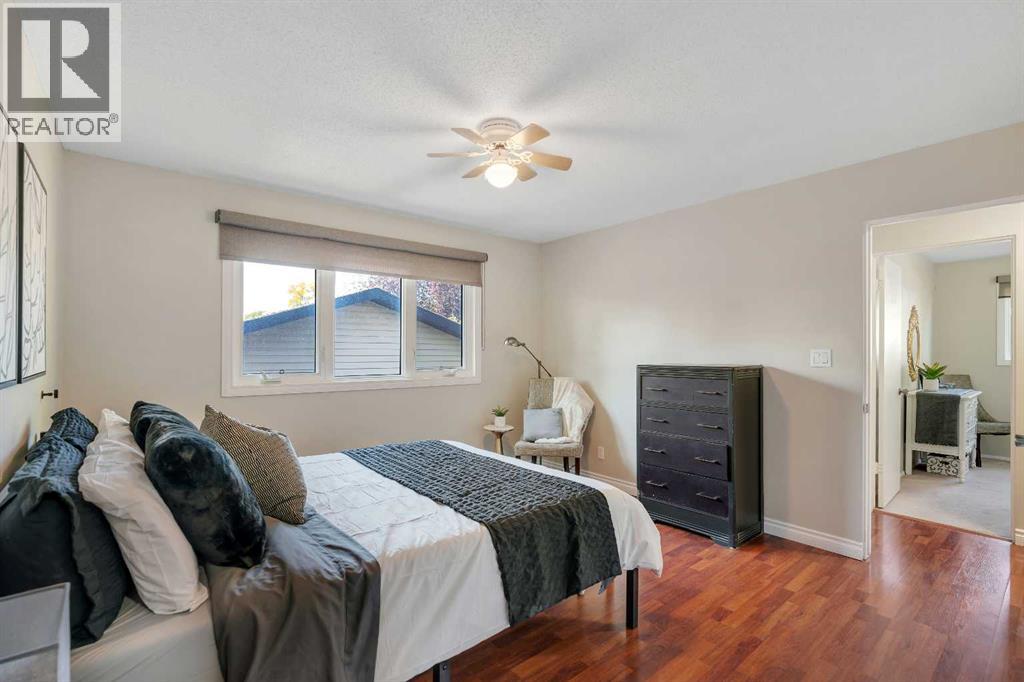 415 Midridge Drive Se, Calgary, Alberta  T2X 1B1 - Photo 20 - A2257483