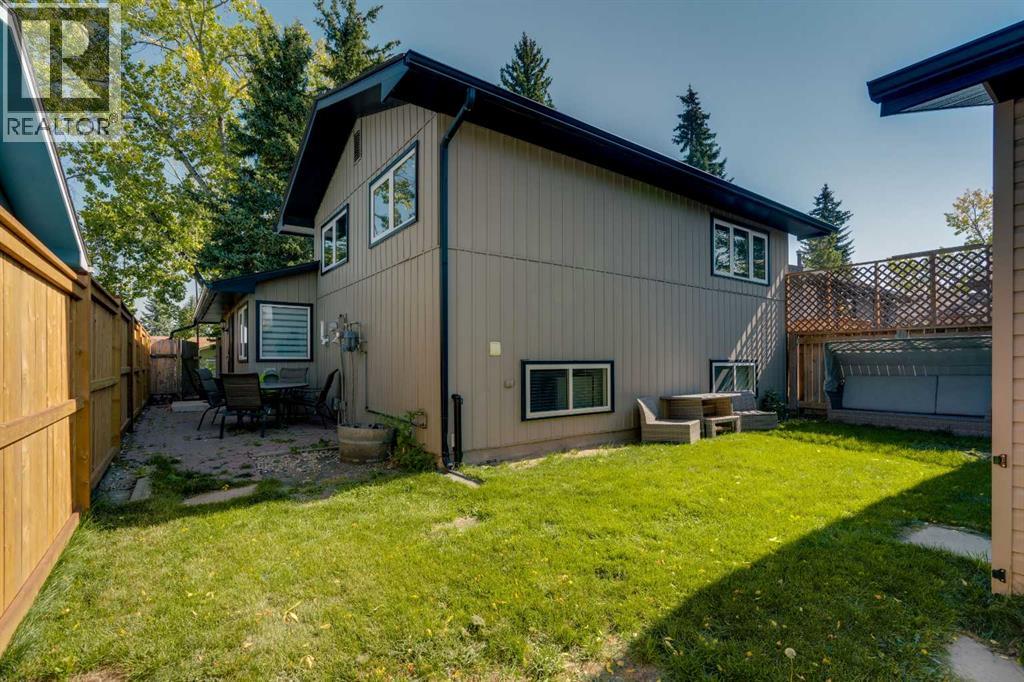 415 Midridge Drive Se, Calgary, Alberta  T2X 1B1 - Photo 34 - A2257483