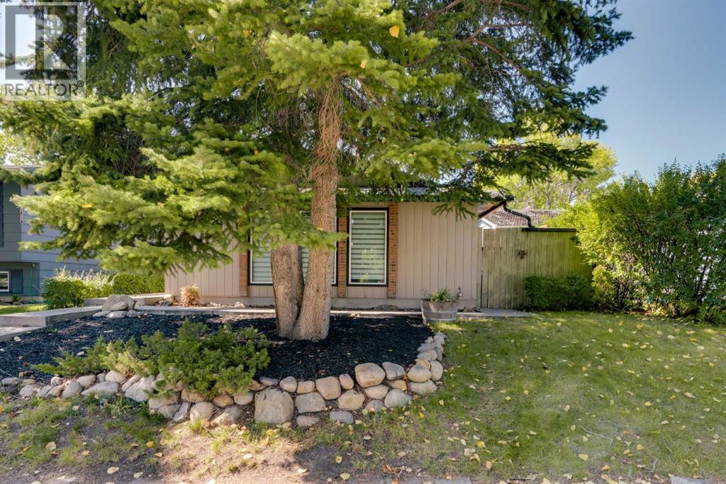415 Midridge Drive Se, Calgary, Alberta  T2X 1B1 - Photo 37 - A2257483