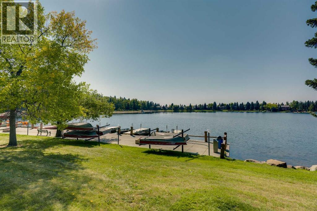 415 Midridge Drive Se, Calgary, Alberta  T2X 1B1 - Photo 38 - A2257483