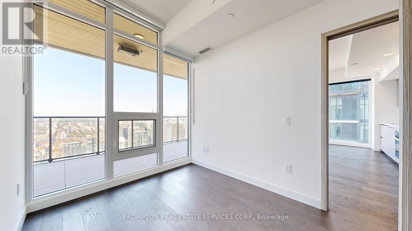 7003 - 3 Concord Cityplace Way, Toronto, Ontario  M5V 0X4 - Photo 20 - C12424775